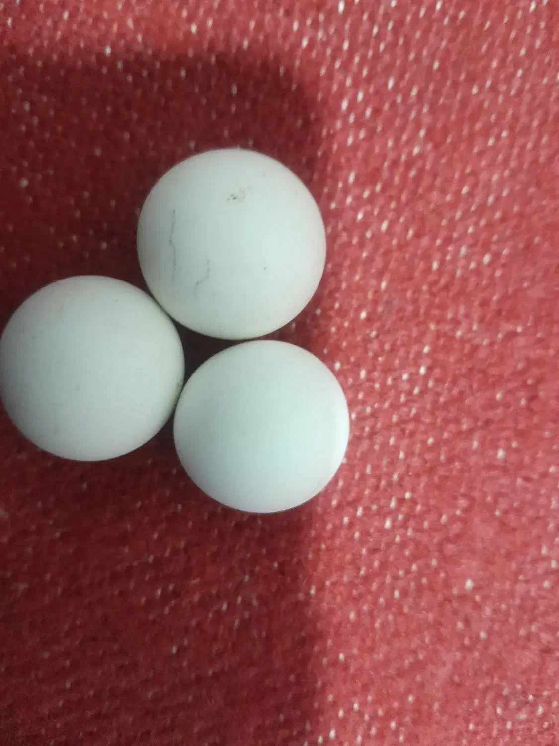 سنگ آسیاب اصلی|کلکسیون اشیاء عتیقه|قیامدشت - خاورشهر, |دیوار