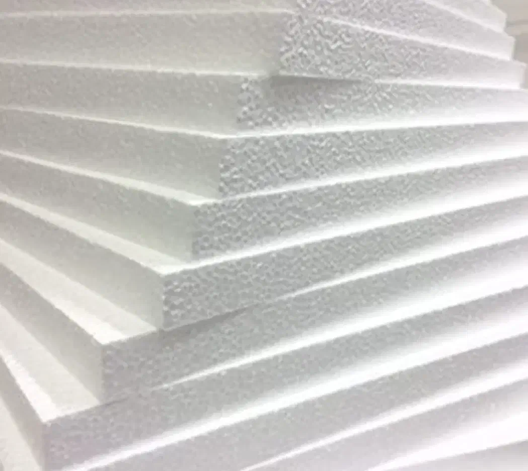 انواع ورق یونولیت|مصالح و تجهیزات ساختمان|اهواز, کوی مهدیس|دیوار