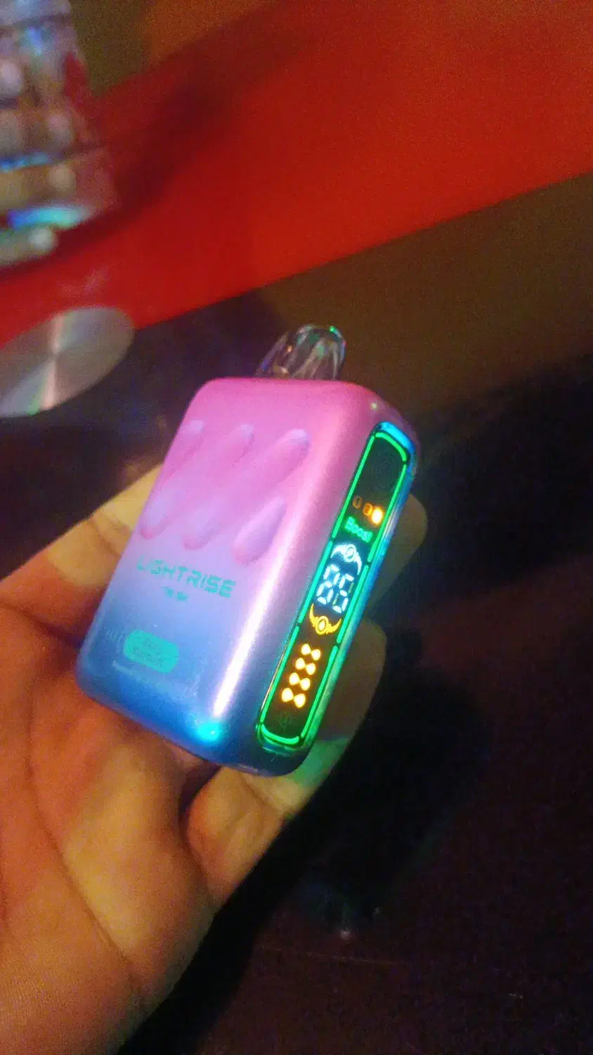 پاد|زیورآلات و اکسسوری|کهنوج, |دیوار