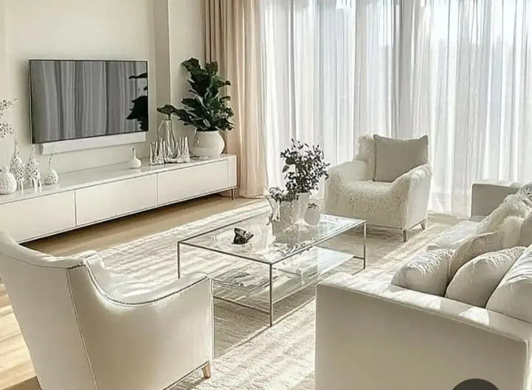 پونک ۹۵ متر ۲ خواب|اجارهٔ آپارتمان|تهران, سردارجنگل|دیوار