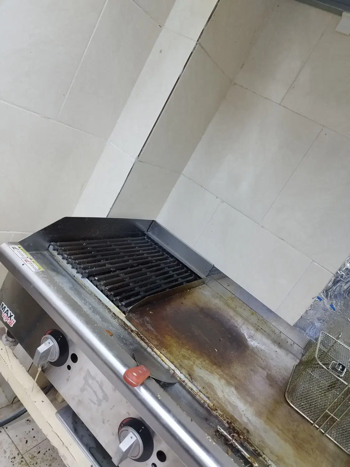 فروش فوری|کافی‌شاپ و رستوران|بندرعباس, |دیوار