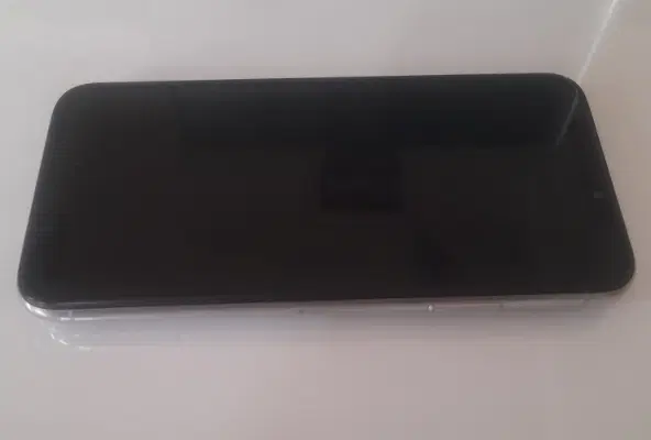 ایفون x|موبایل|همدان, |دیوار