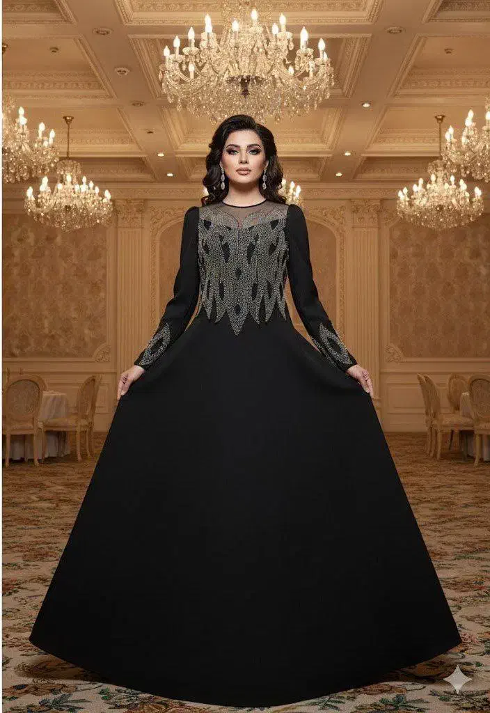 ماکسی برش لیزری حنا کد تخفیف 20362|لباس|کرج, ساسانی (قلمستان)|دیوار