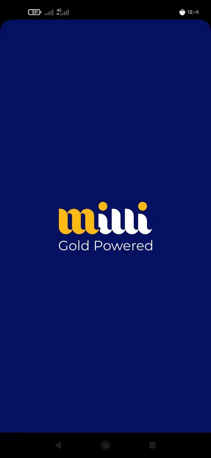 پول رایگان|کارت هدیه و تخفیف|اردبیل, |دیوار