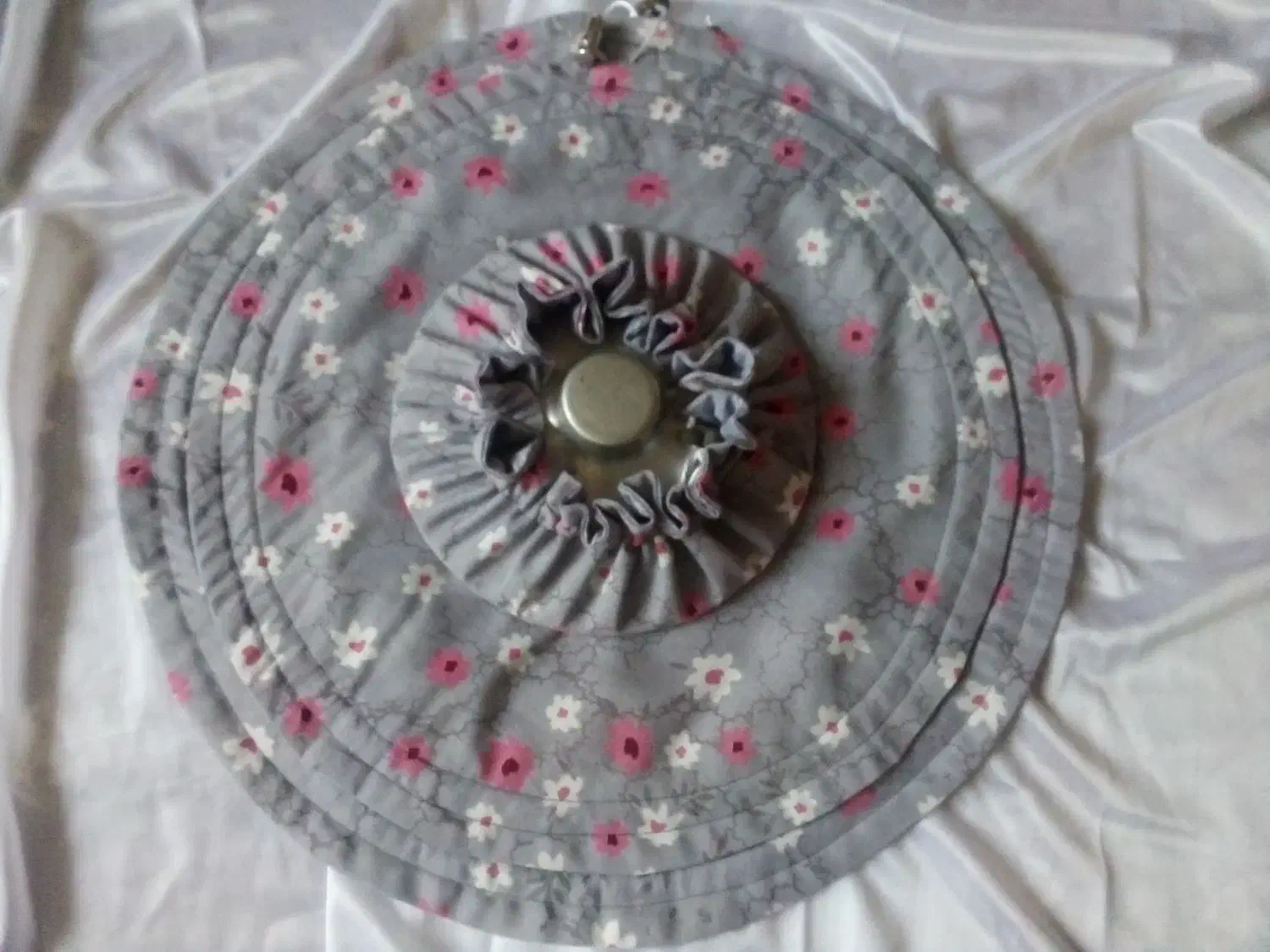 دمکنی فری سایز|سفره، حوله، دستمال آشپزخانه|آرادان, |دیوار