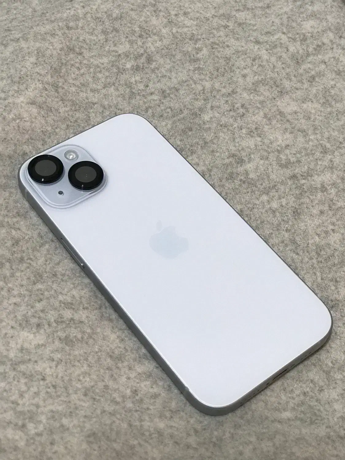 15 نرمال|موبایل|اسفراین, |دیوار