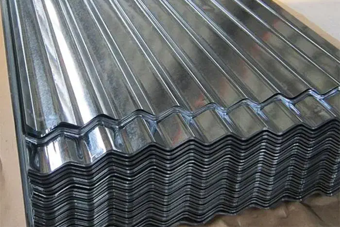 مصالح ساختمانی|مصالح و تجهیزات ساختمان|دورود, |دیوار