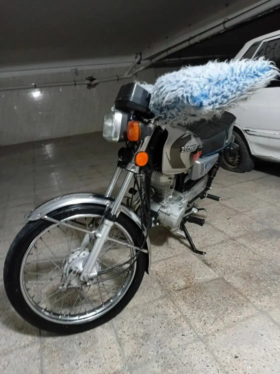 موتورسیکلت|موتورسیکلت|پیشوا, |دیوار