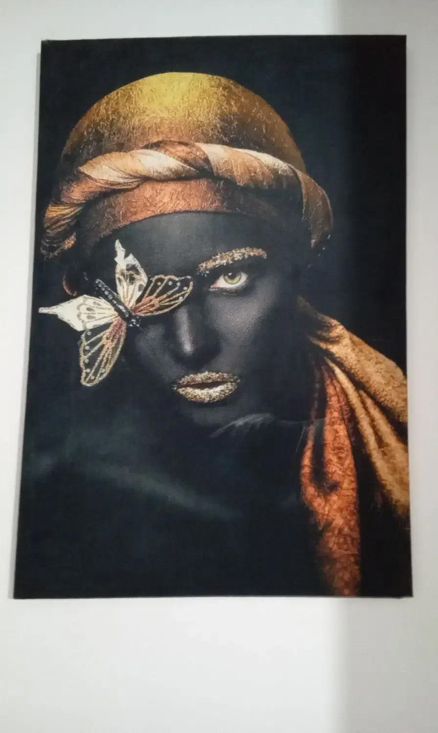 تابلو|تابلو، نقاشی، عکس|گرگان, |دیوار