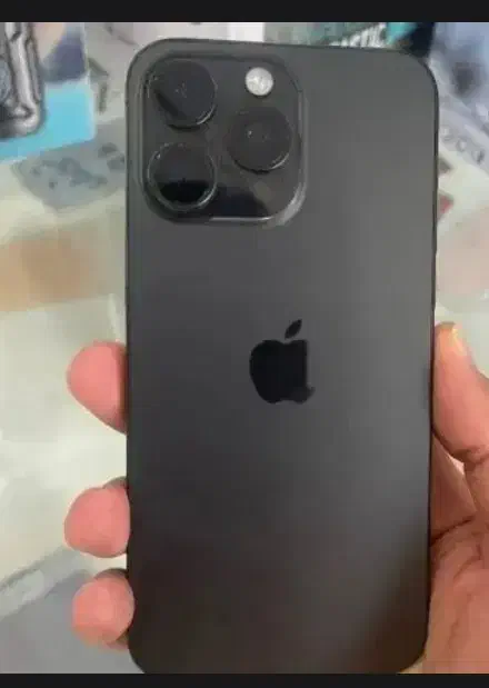 ایفون طرح مکس|موبایل|هشتگرد, تهران دشت|دیوار