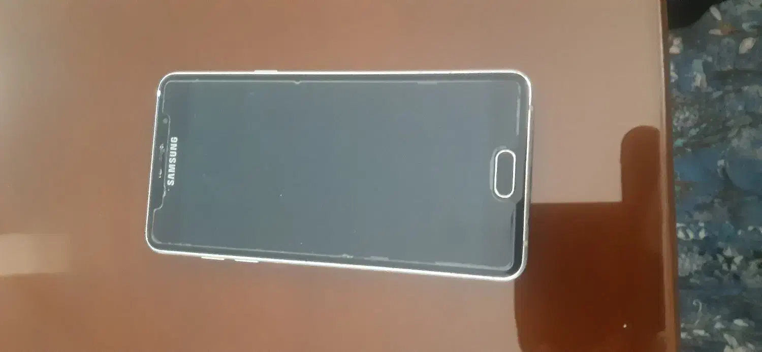 گوشی A5|موبایل|کوهدشت, |دیوار