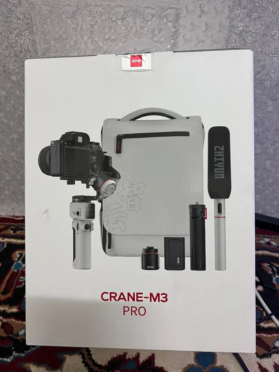 ادمین تولید محتوا|خدمات رایانه‌ای و موبایل|رشت, چله خانه|دیوار