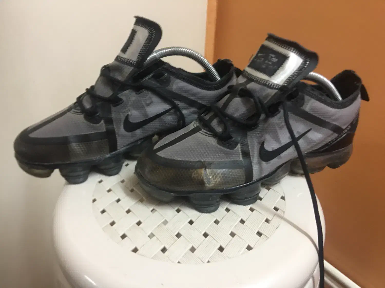 کتونی|تجهیزات ورزشی|تهران, وحیدیه|دیوار