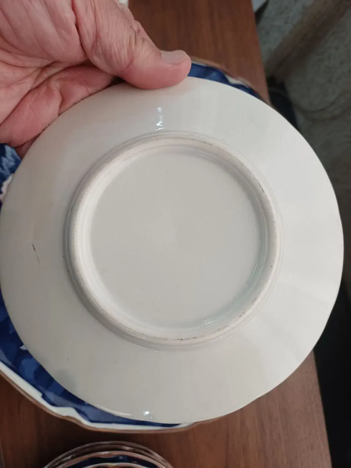 شیرینی خوری قدیمی ژاپنی|ظروف سرو و پذیرایی|تهران, صادقیه|دیوار