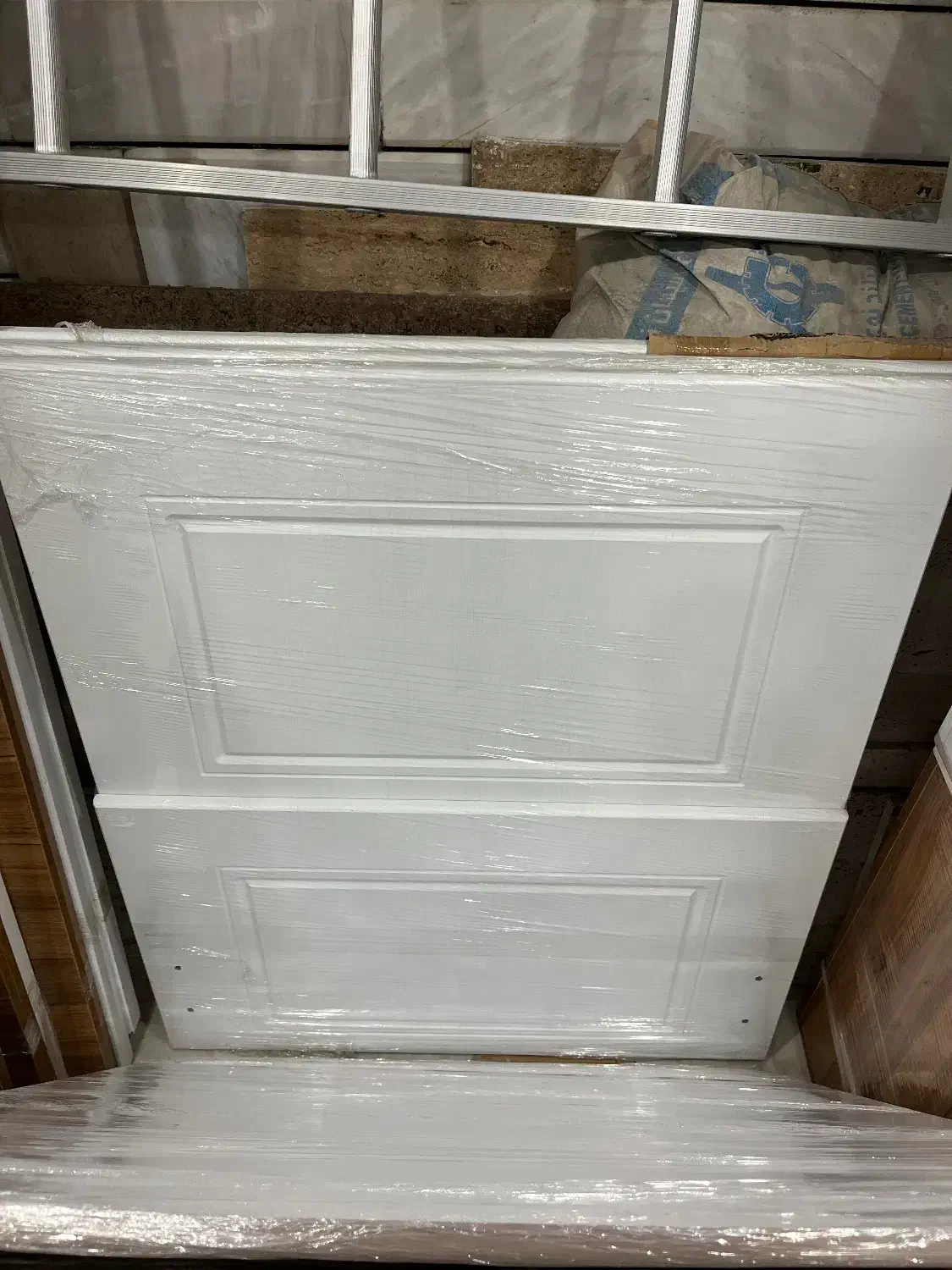 تخت نوجوان نو|تخت و سرویس خواب|الیگودرز, |دیوار