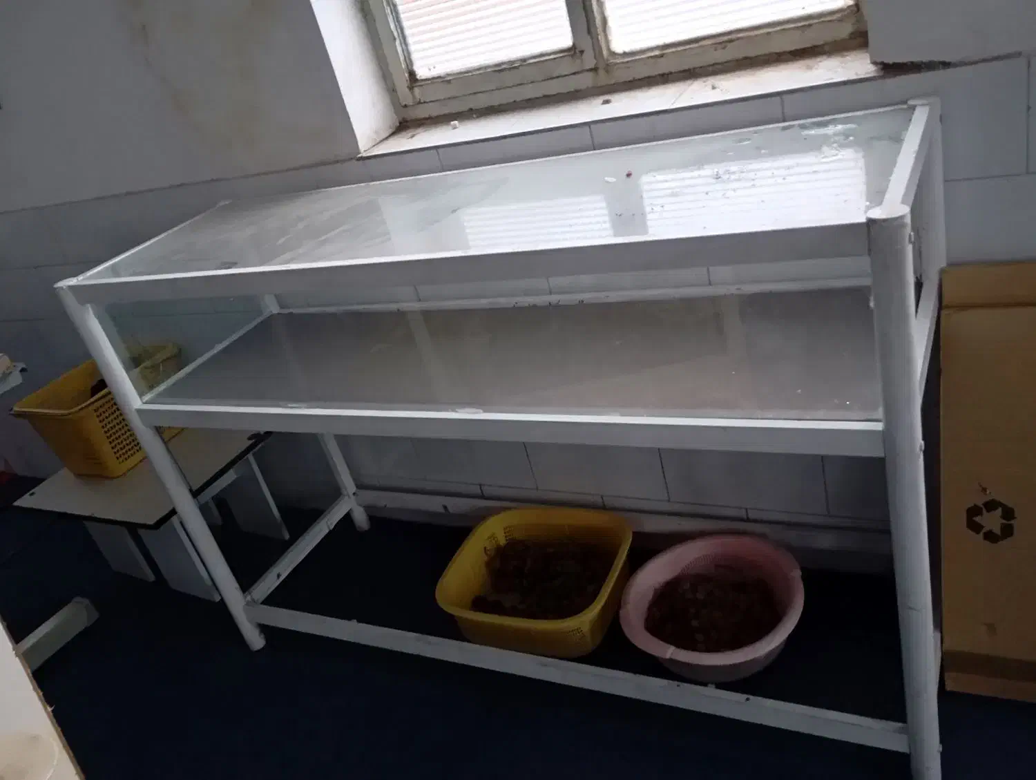 ویترین|فروشگاه و مغازه|اراک, |دیوار