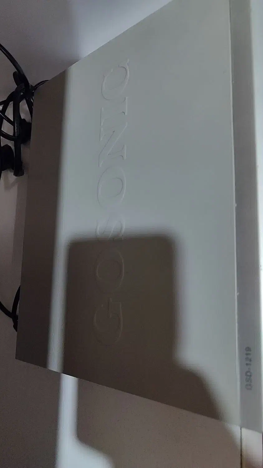 دی وی دی درحدنو|پخشکننده DVD و ویدیو|گلستان (تهران), |دیوار