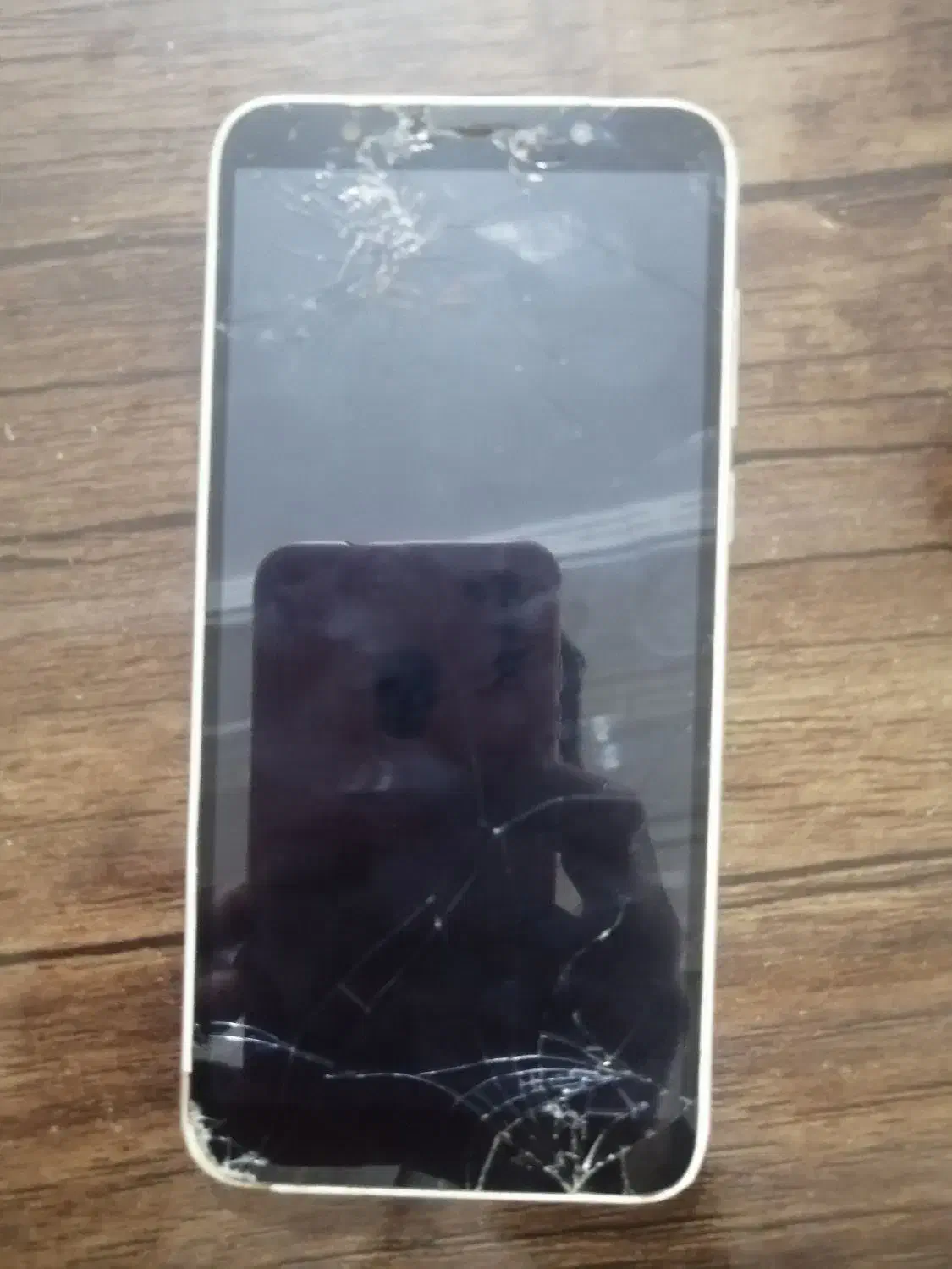 هونور7s|موبایل|کهنوج, |دیوار