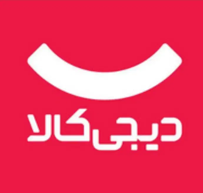 اعتبار ۱۰۲ میلیون تومانی خرید از دیجیکالا|کارت هدیه و تخفیف|یاسوج, |دیوار