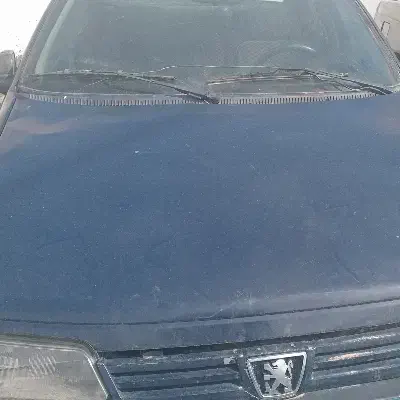 آردی|خودرو سواری و وانت|تبریز, |دیوار