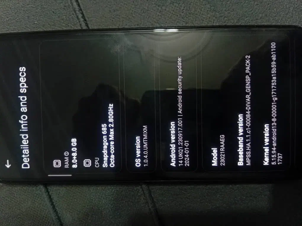 note 12 4g گوشی شیائمی|موبایل|اسالم, |دیوار