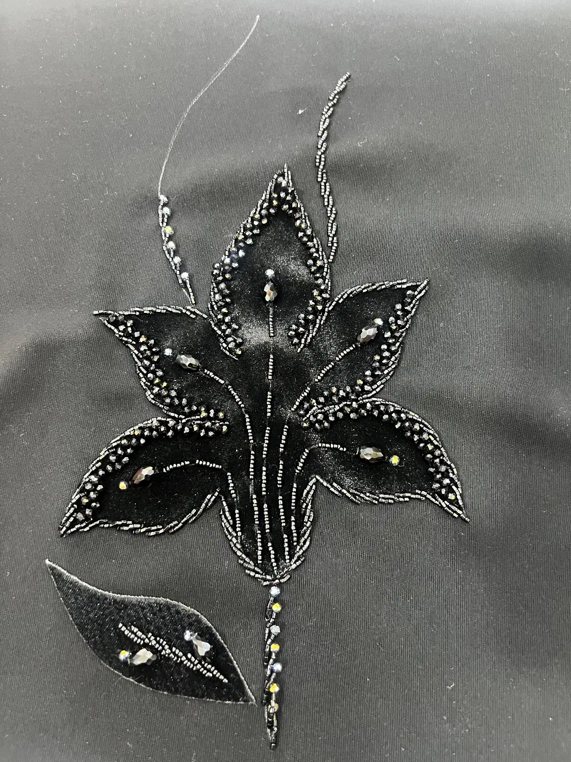 ملیله دوزی|لباس|سهند, |دیوار