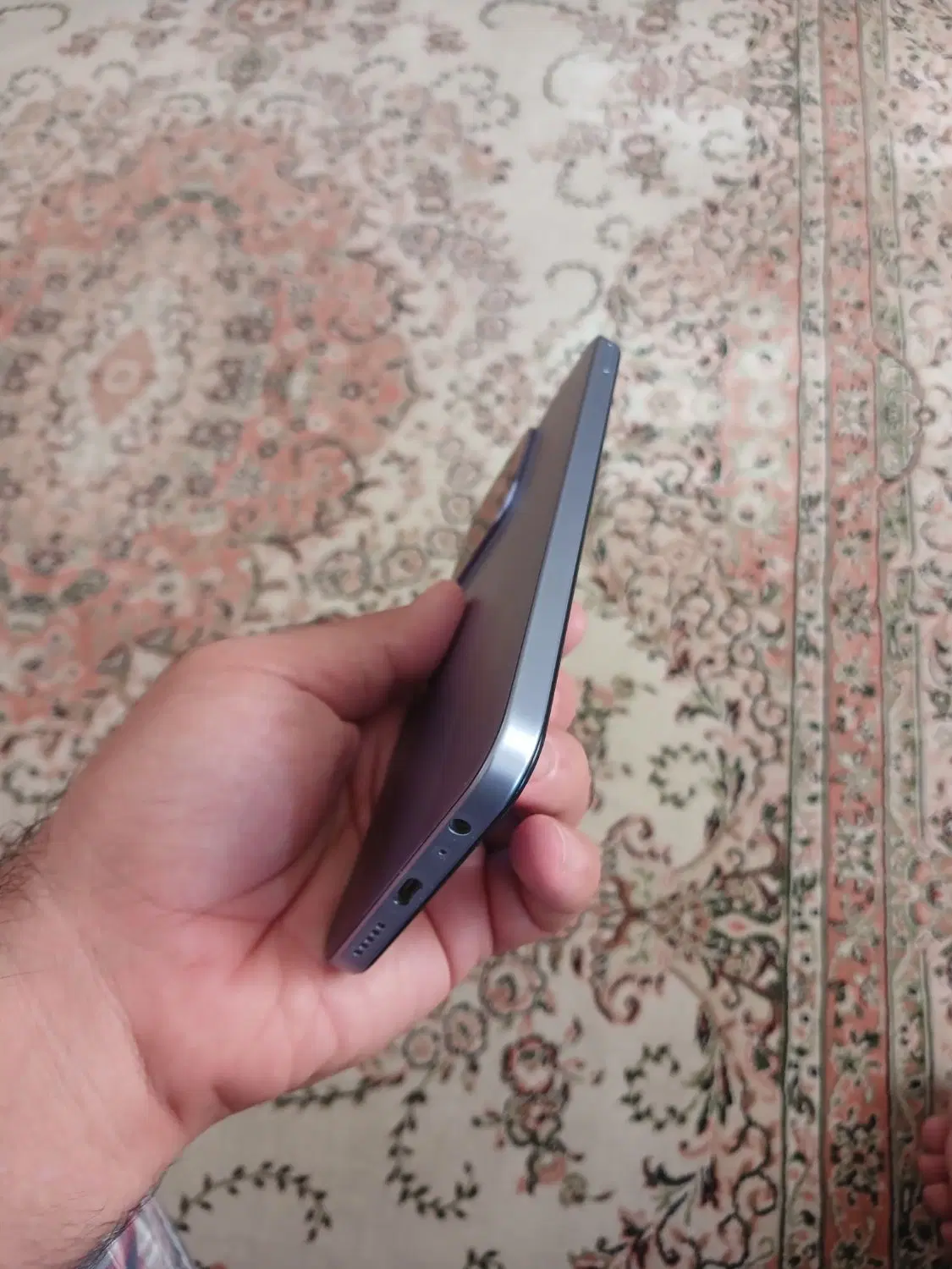 poco c85|موبایل|تهران, آهنگ|دیوار