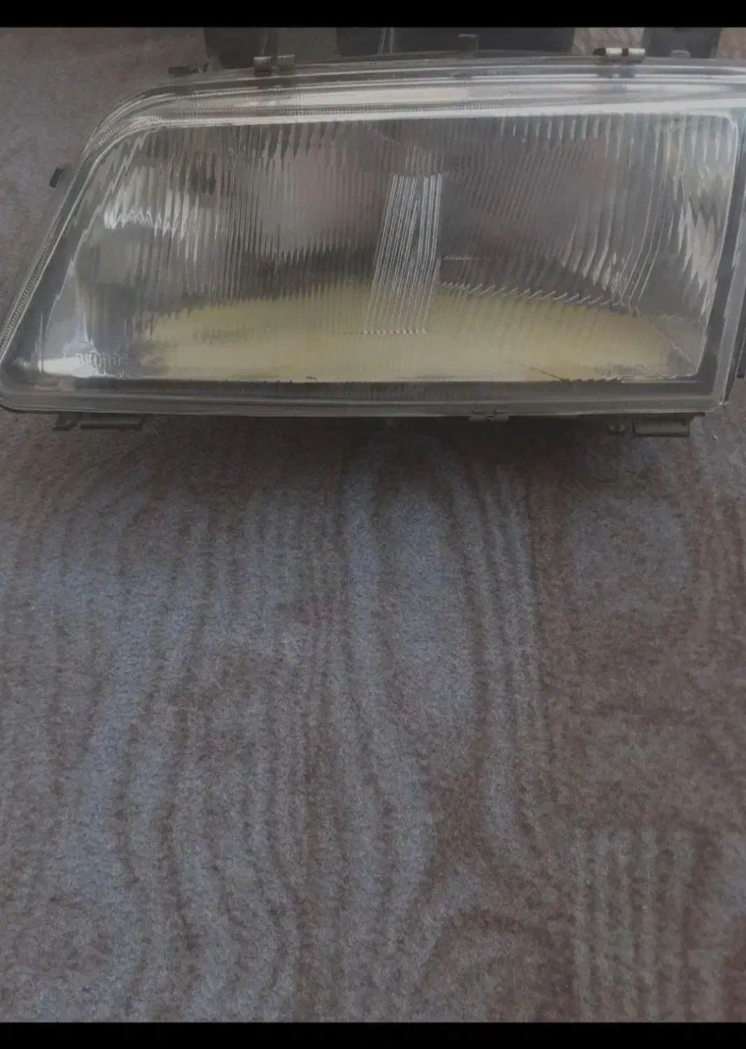 وسایل|حراج|اصفهان, وحید|دیوار