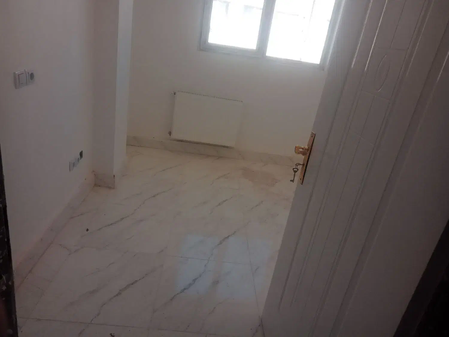 منزل مسکونی|فروش آپارتمان|شاهین دژ, |دیوار