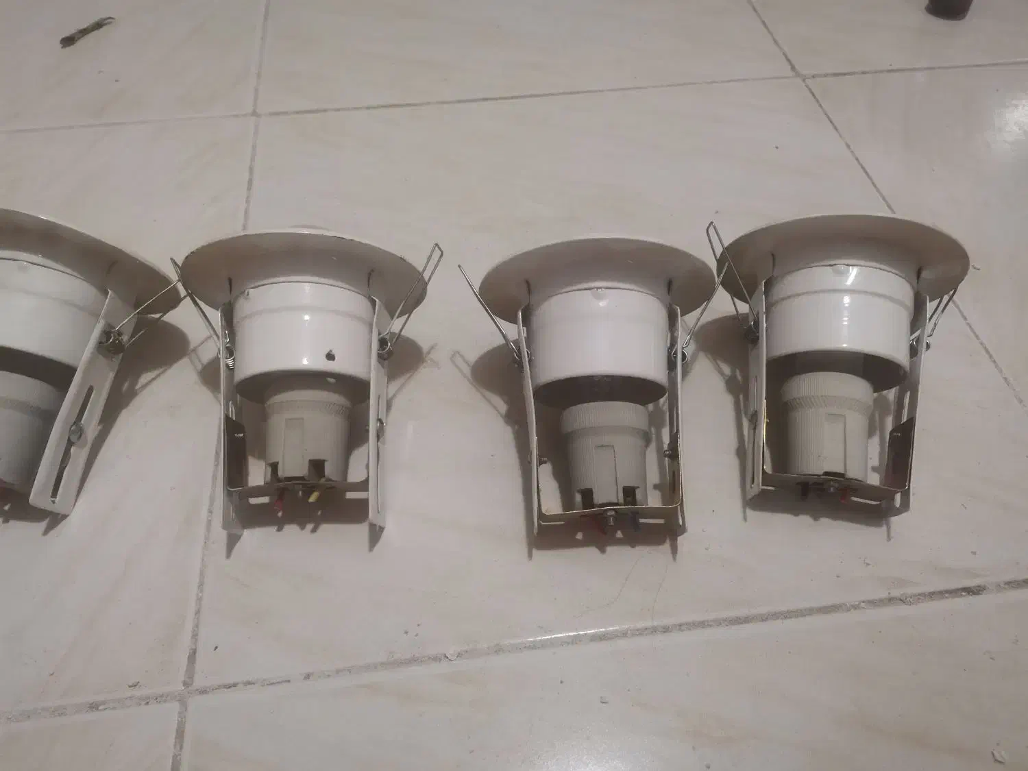 هالوژن|لامپ و چراغ|اصفهان, شیخ اشراق|دیوار