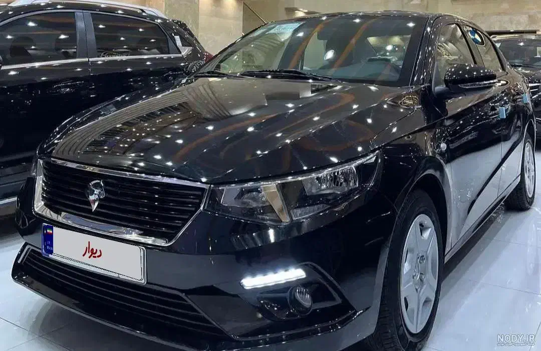 تاراv1پلاس|خودرو سواری و وانت|قم, زنبیل آباد|دیوار