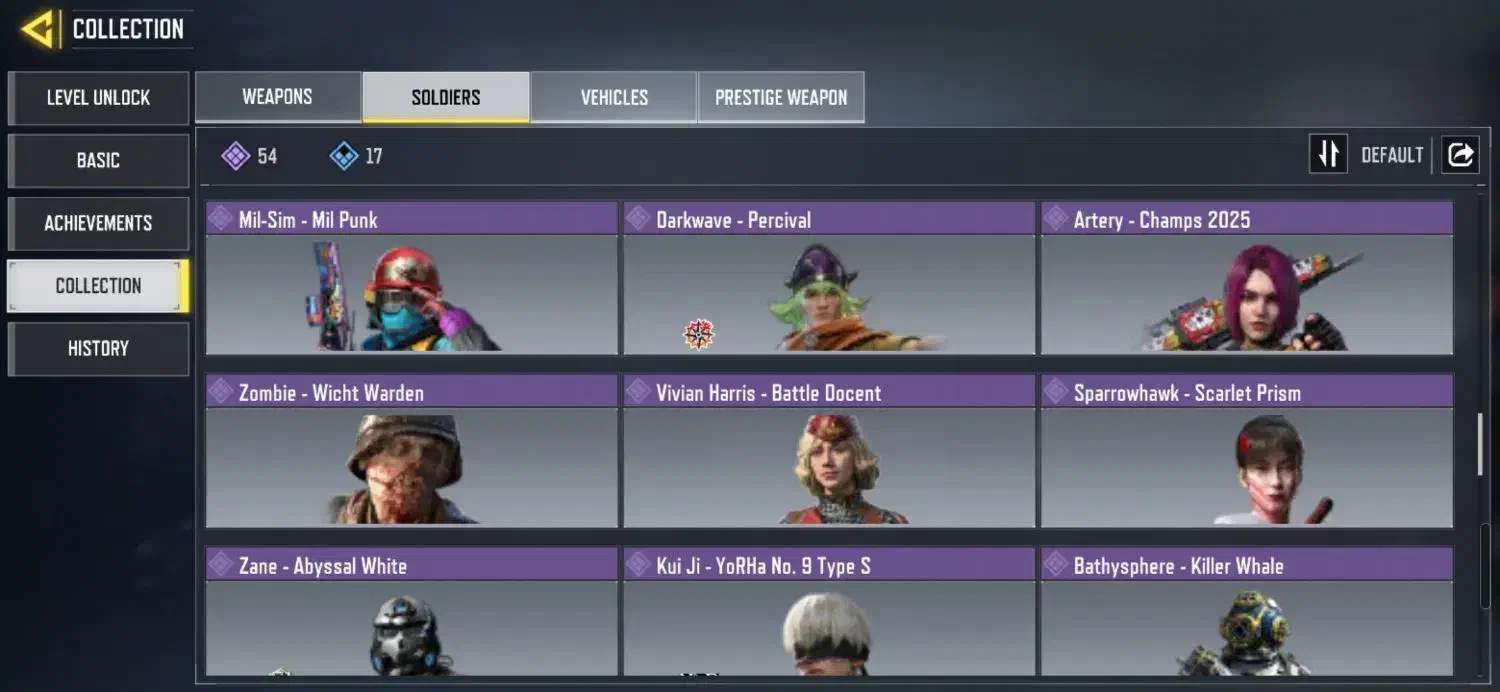 اکانت. کالاف|کنسول، بازی ویدئویی و آنلاین|قائن, |دیوار