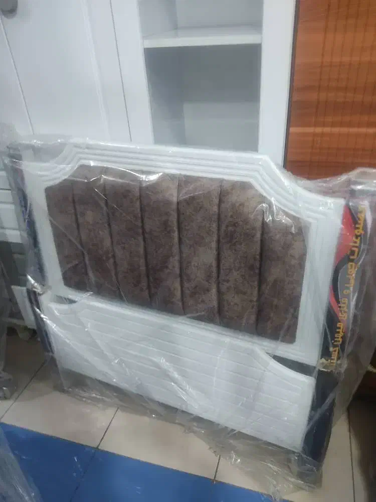 تخت تک نفره دونفره یک ونیم نفره دوطبقه|تخت و سرویس خواب|بوشهر, |دیوار