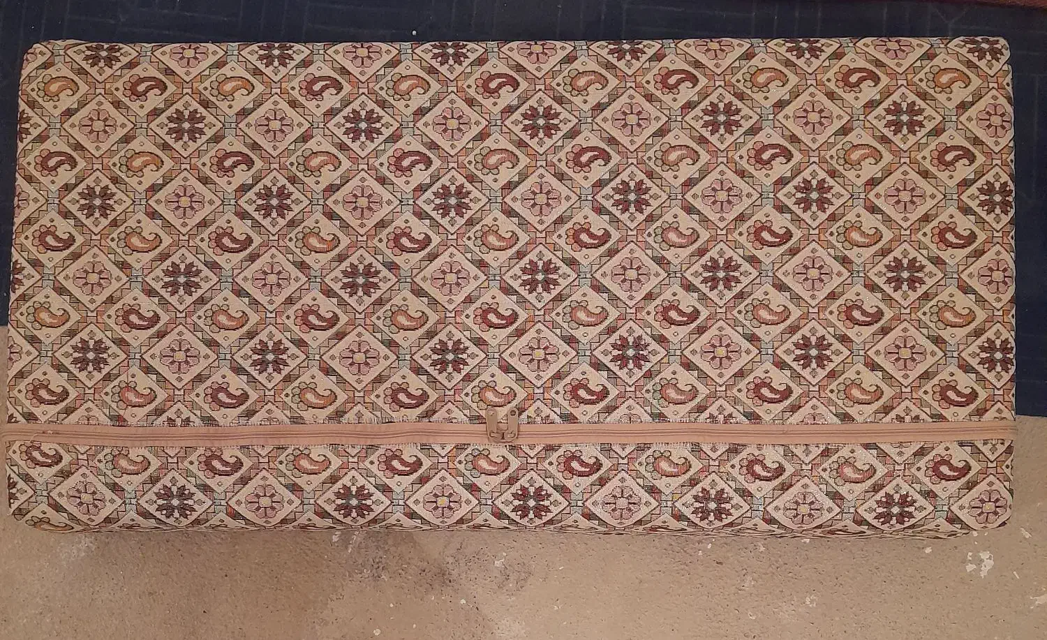 ۲جفت پشتی|پشتی|همدان, |دیوار