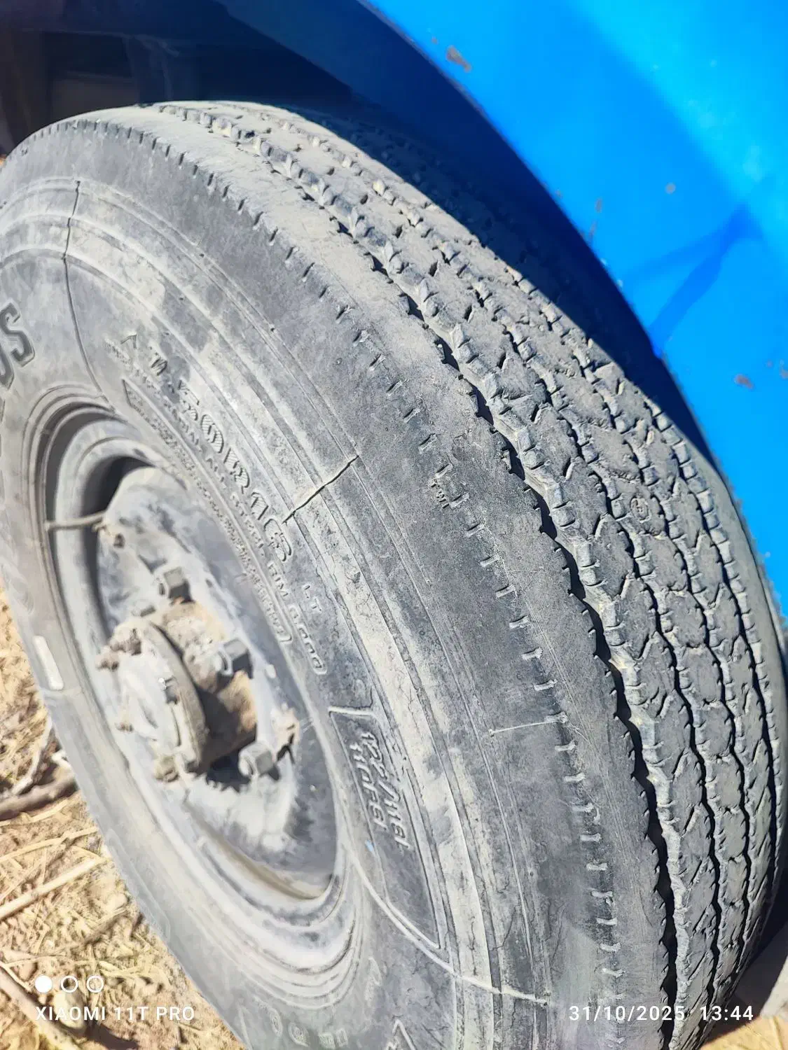 نیسان مدل ۸۱|خودرو سواری و وانت|بروجن, |دیوار