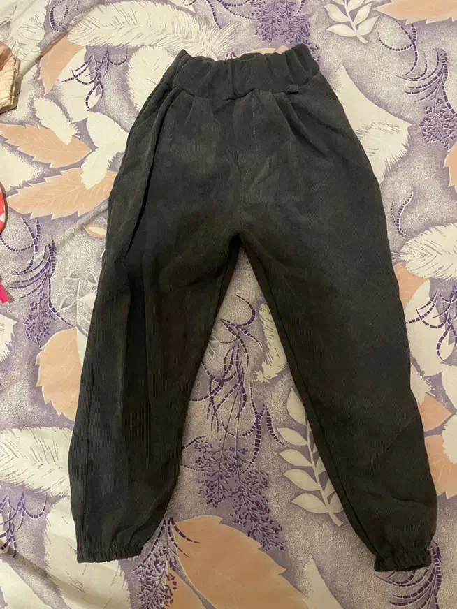 شلوار جین دخترانه|کفش و لباس بچه|تهران, امانیه|دیوار