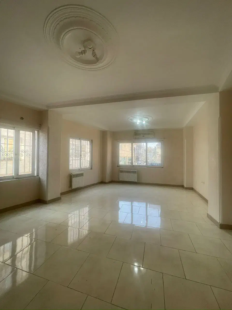 ۷۰متر آپارتمان  شقایق ۱۶|اجارهٔ آپارتمان|لاهیجان, کوی استادان|دیوار