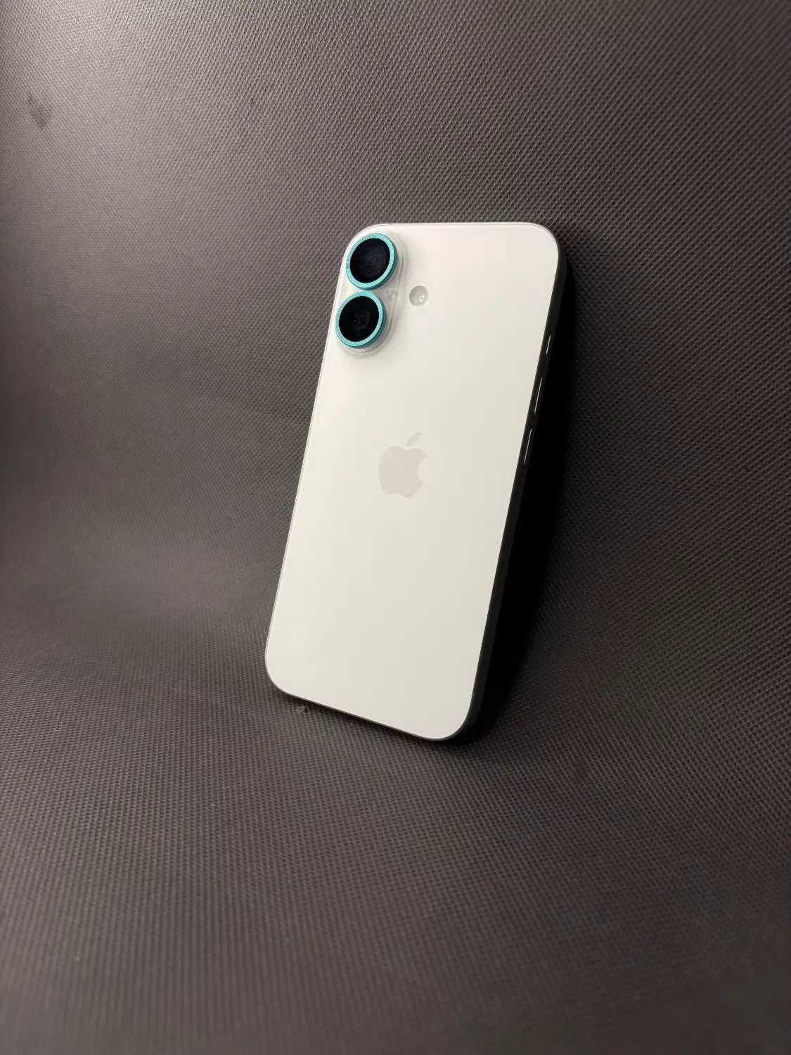 آیفون 16 نرمال|موبایل|کوهسار (البرز), |دیوار