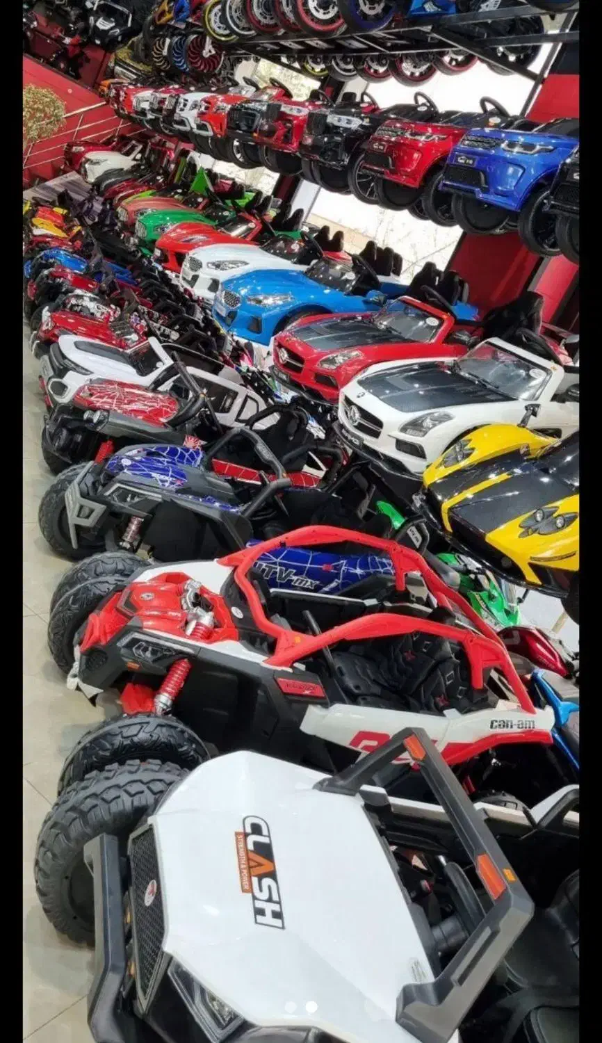 دوچرخه پرسرعت ام پراتور|دوچرخه، اسکیت، اسکوتر|سیرجان, |دیوار