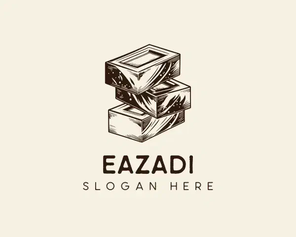 نیازمند همکار برای تولید بلوک|استخدام معماری، عمران و ساختمانی|رشت, حومه رشت|دیوار