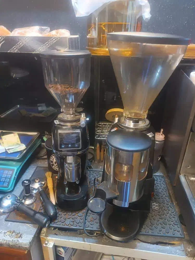 آسیاب کناردستگاه|کافی‌شاپ و رستوران|فلاورجان, |دیوار