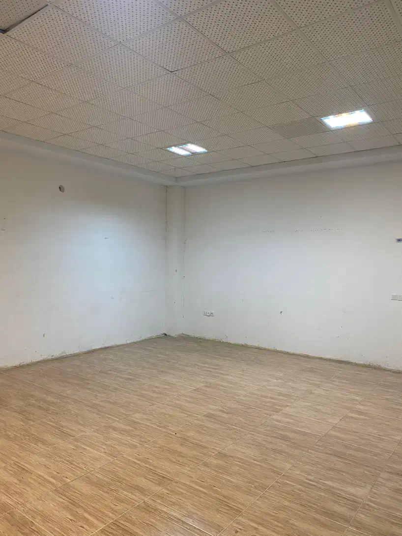 مغازه 50متر در منطقه آزاد ارس|فروش مغازه و غرفه|جلفا, |دیوار