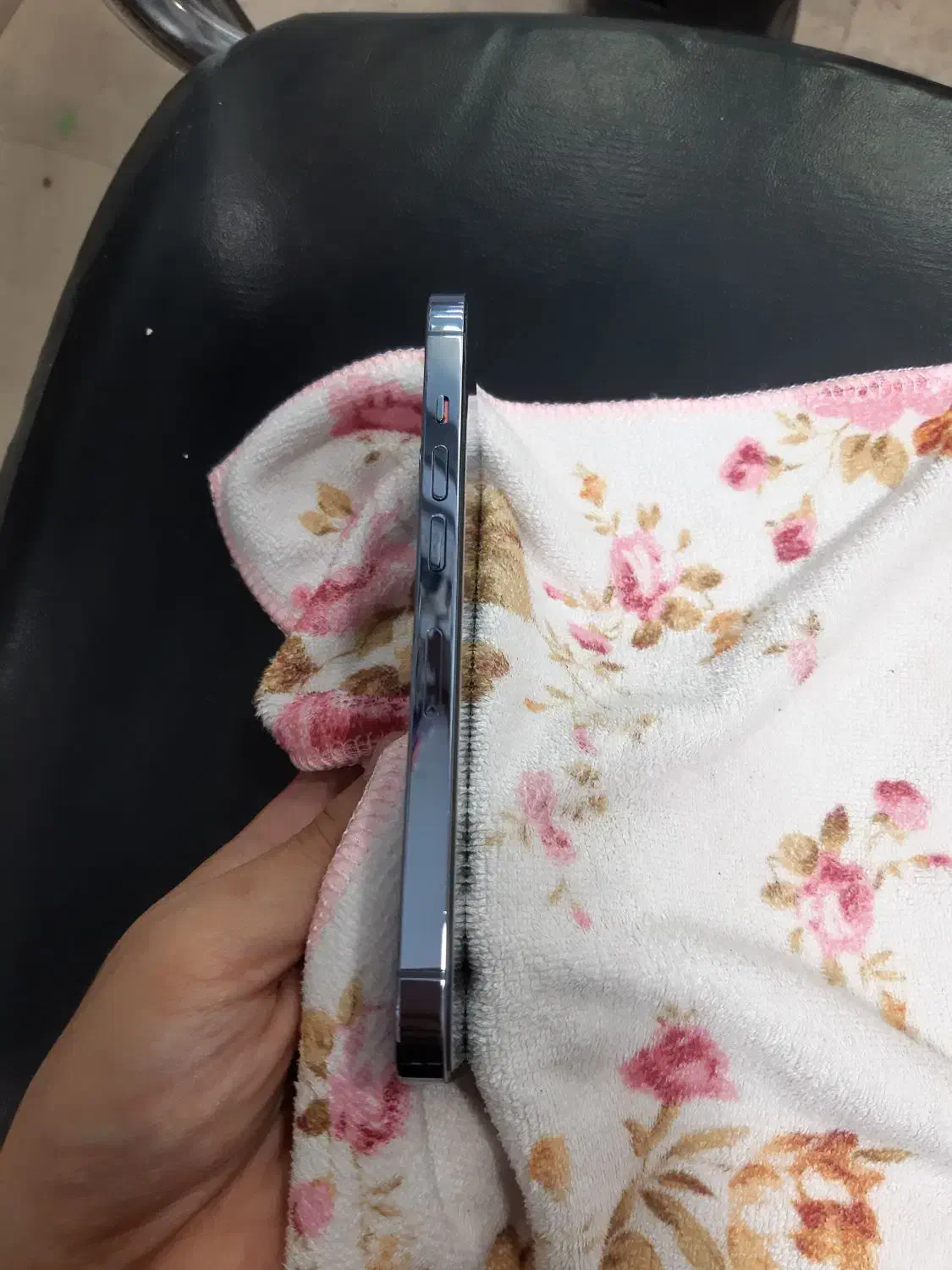 آیفون سیزده پرو iPhone 13Pro|موبایل|کرمانشاه, |دیوار