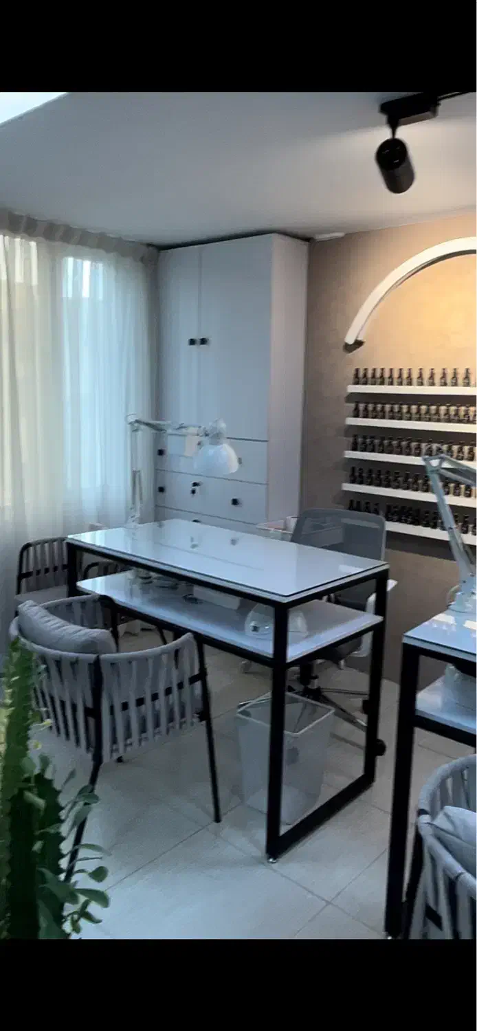 فروش میز و صندلی|مبلمان خانگی و میز عسلی|اراک, |دیوار