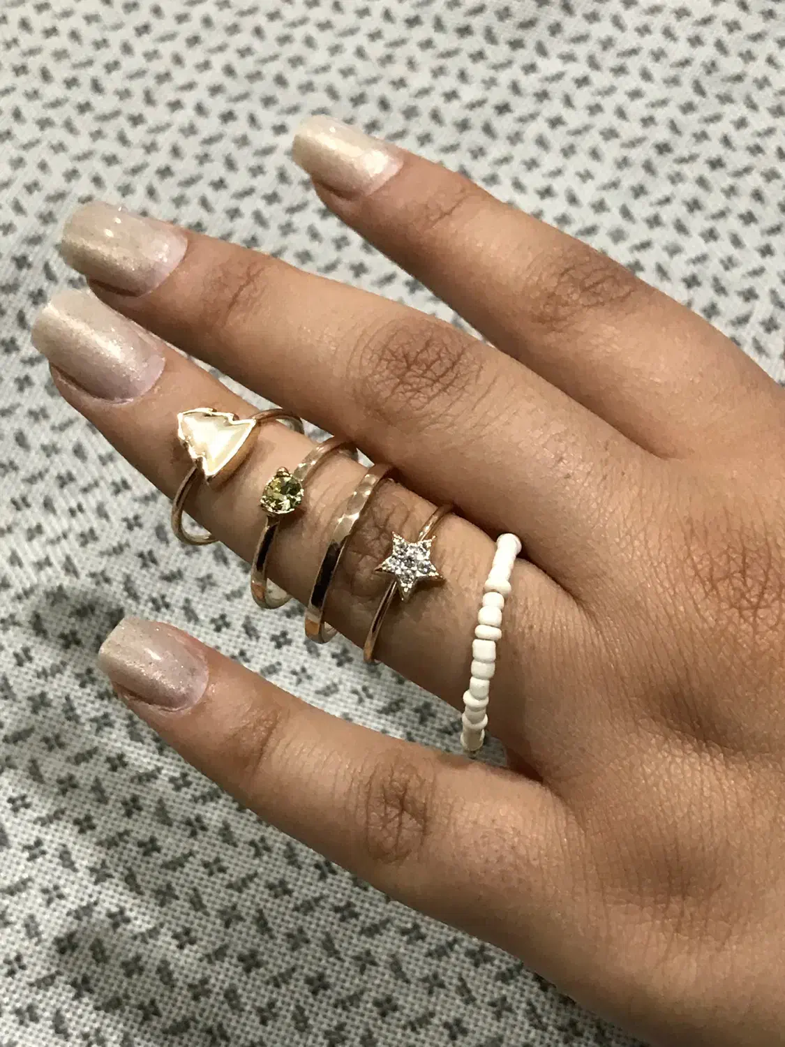 فروش بدلیجات بصورت یکجا|بدلیجات|میبد, |دیوار