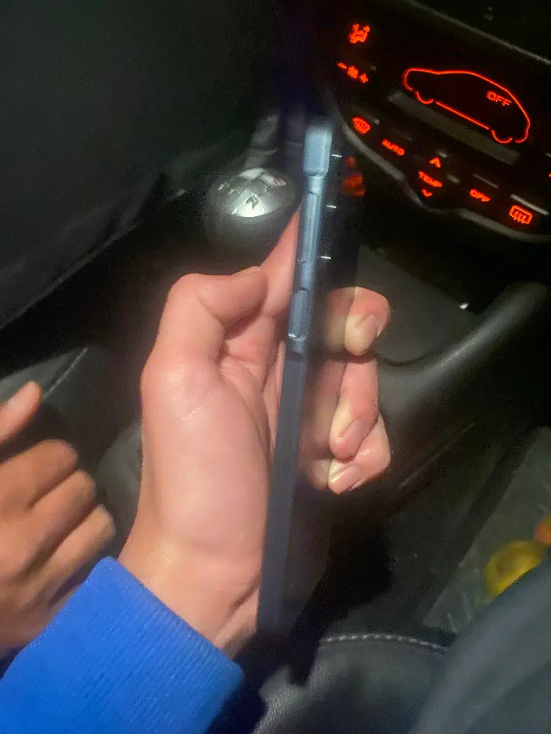 a۱۶|موبایل|کوهدشت, |دیوار