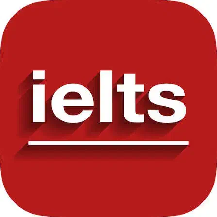 تدریس خصوصی ایلتس|خدمات آموزشی|اصفهان, نقش جهان|دیوار