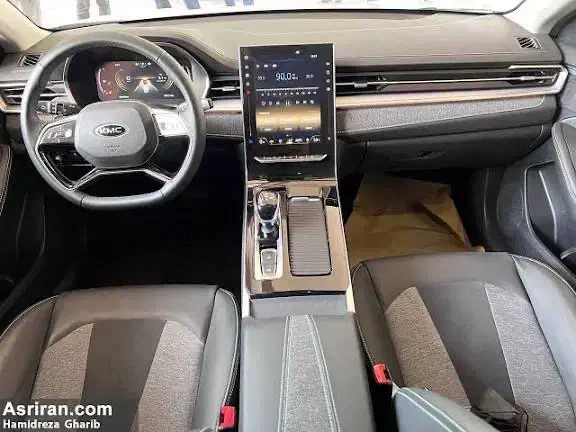 ماشین j7|خودرو سواری و وانت|گرگان, |دیوار