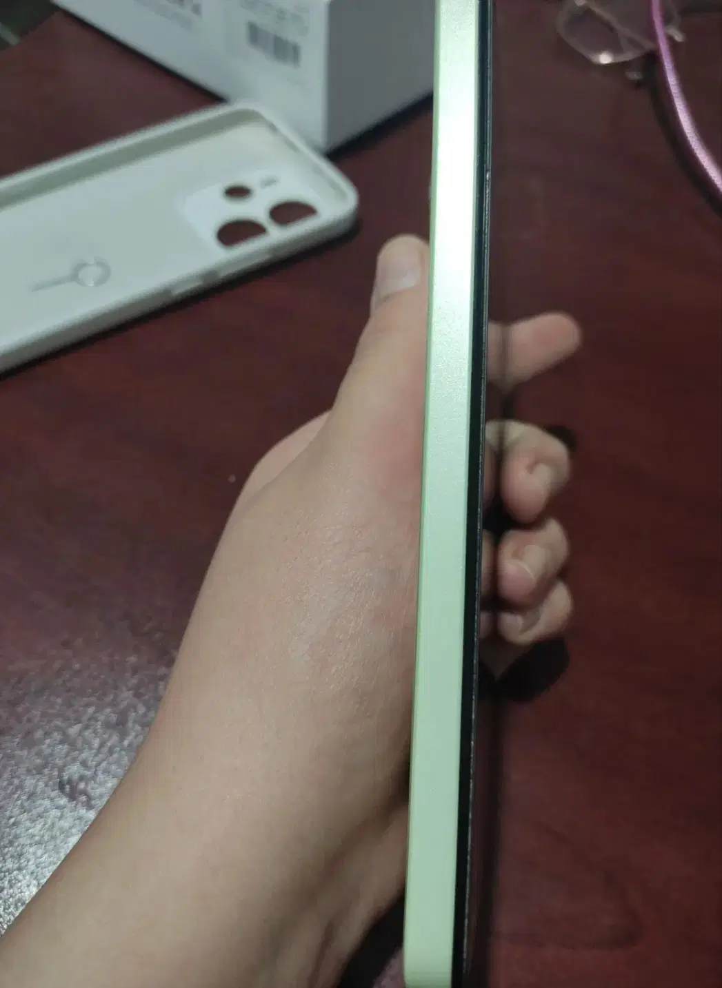 Xiaomi-Note13|موبایل|دهدشت, |دیوار
