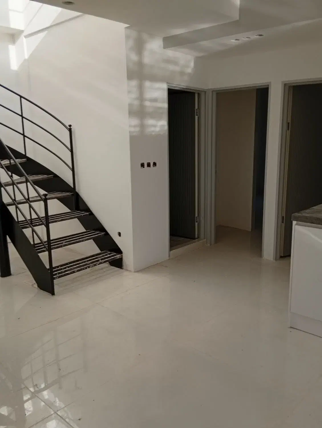 کاشی کاری موزاییک بنایی|خدمات پیشه و مهارت|هشتگرد, تهران دشت|دیوار